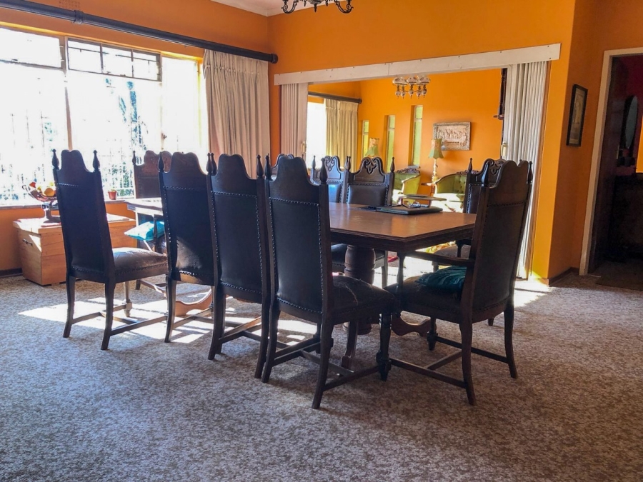 4 Bedroom Property for Sale in Parys Free State